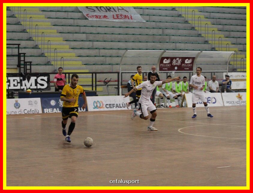 190309 Real_Tombesi 125_tn.jpg